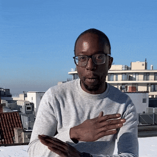 Justin Bindariye gif