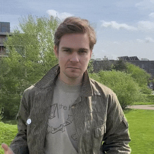 Davy Beeckman gif