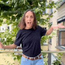 Anais Rodriguez Fajardo gif