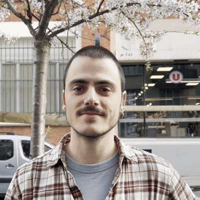Pablo Despoisse-Chagot gif