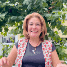 Aliye Yaman gif