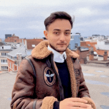 Yousif Ahmad gif
