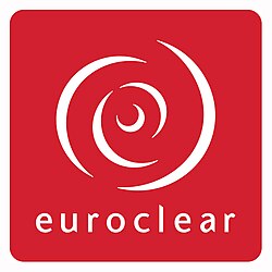 Euroclear [.BE, .ORG]