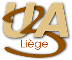 Université du 3è âge (U3A)