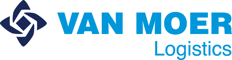 Van Moer