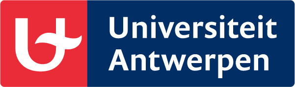 Universiteit Antwerpen