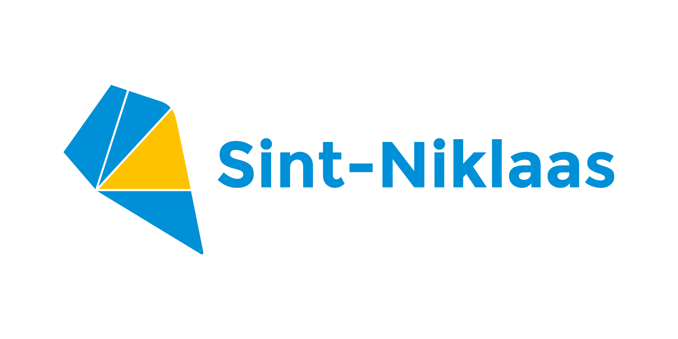 Stad Sint-Niklaas
