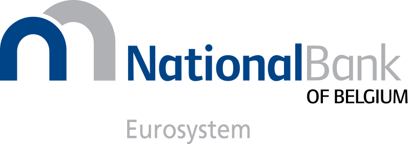 Banque Nationale de Belgique