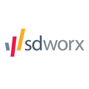 SD Worx