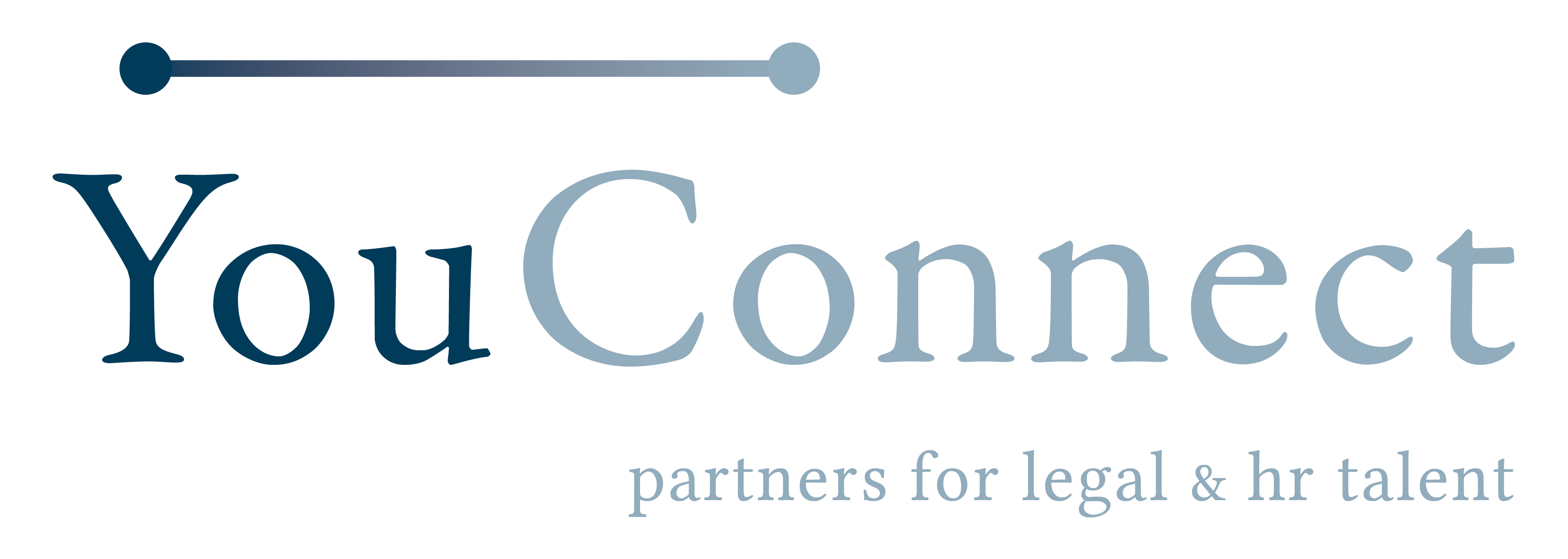 YouConnect
