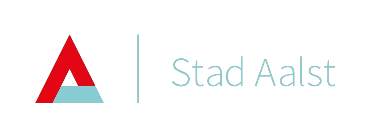 Stad Aalst