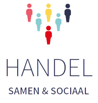 Handel