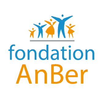 Fondation Anber
