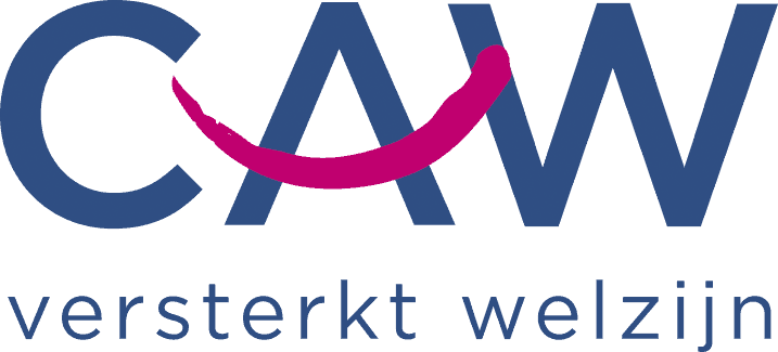 CAW Antwerpen