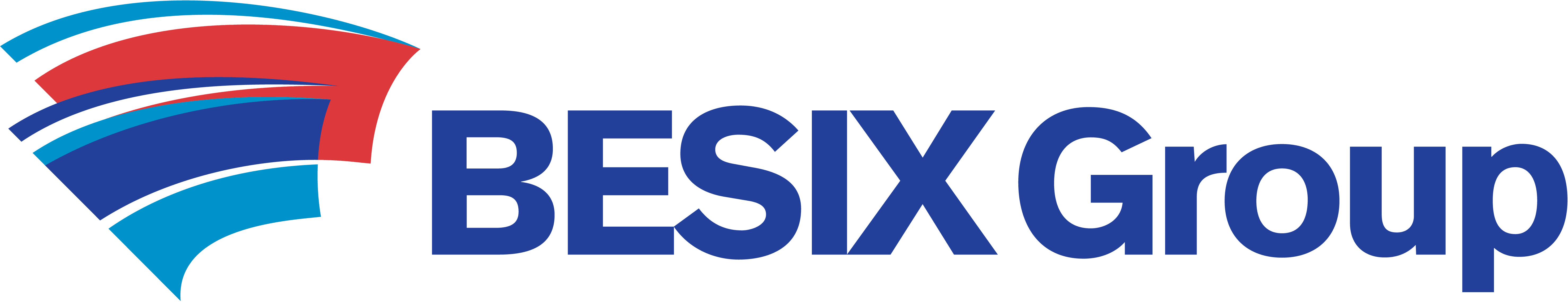 Besix