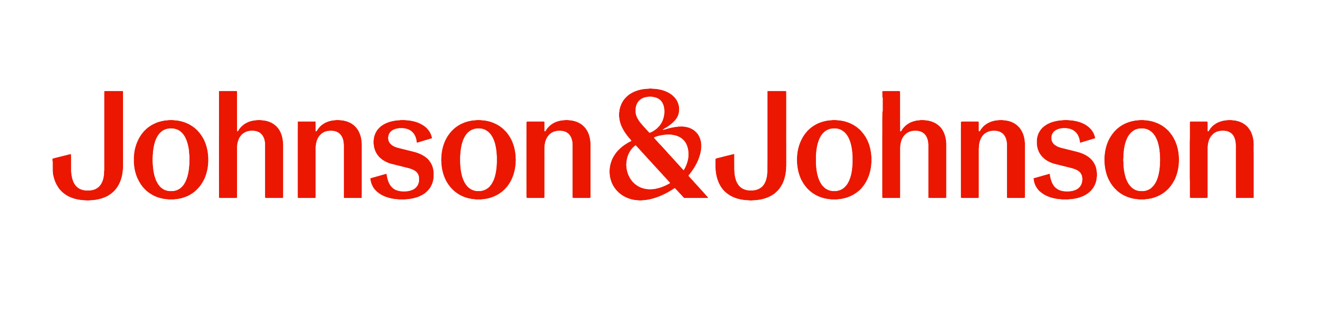Johnson & Johnson