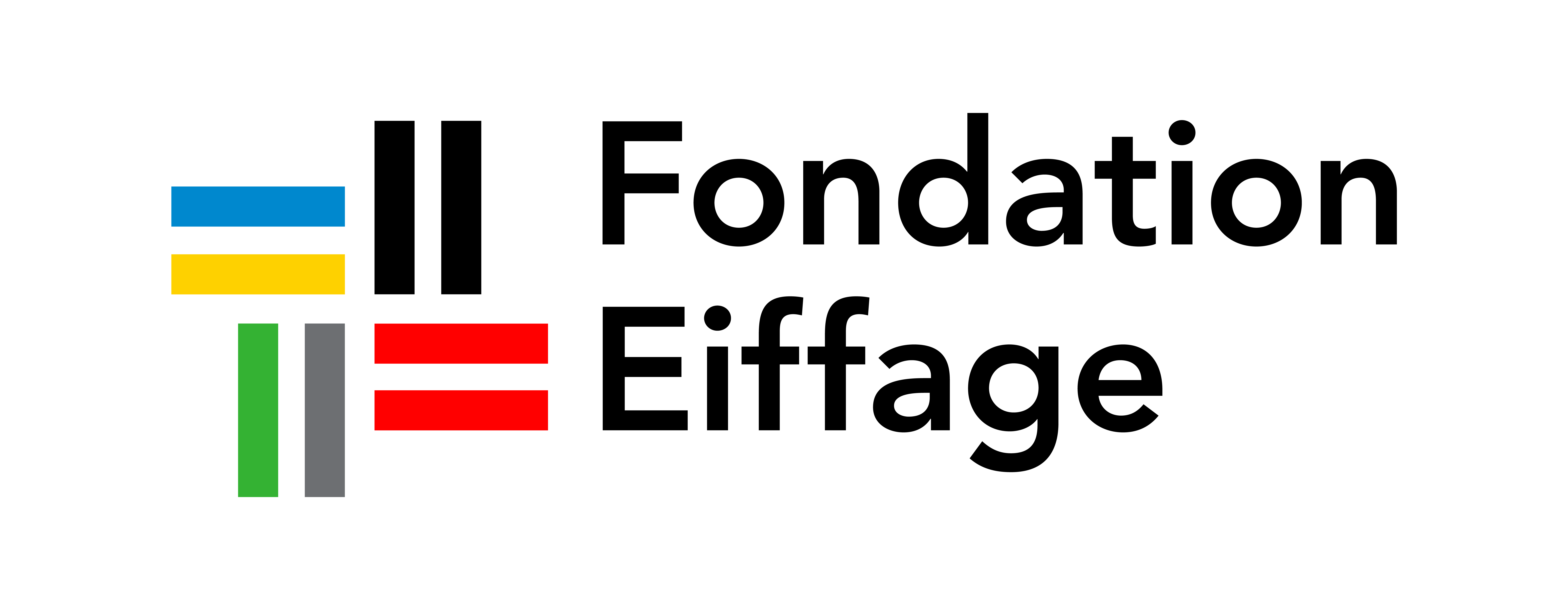 Fondation Eiffage