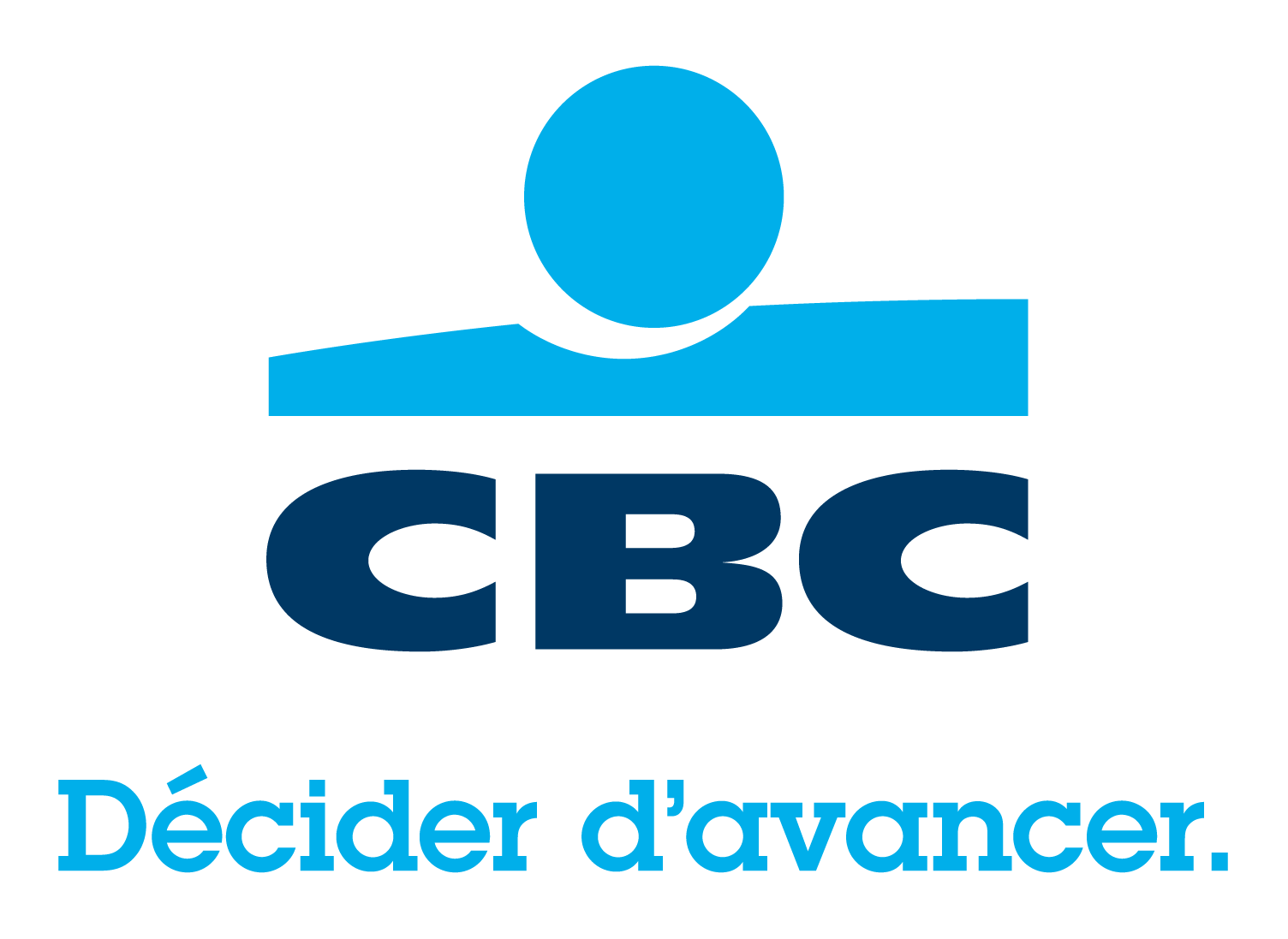 CBC