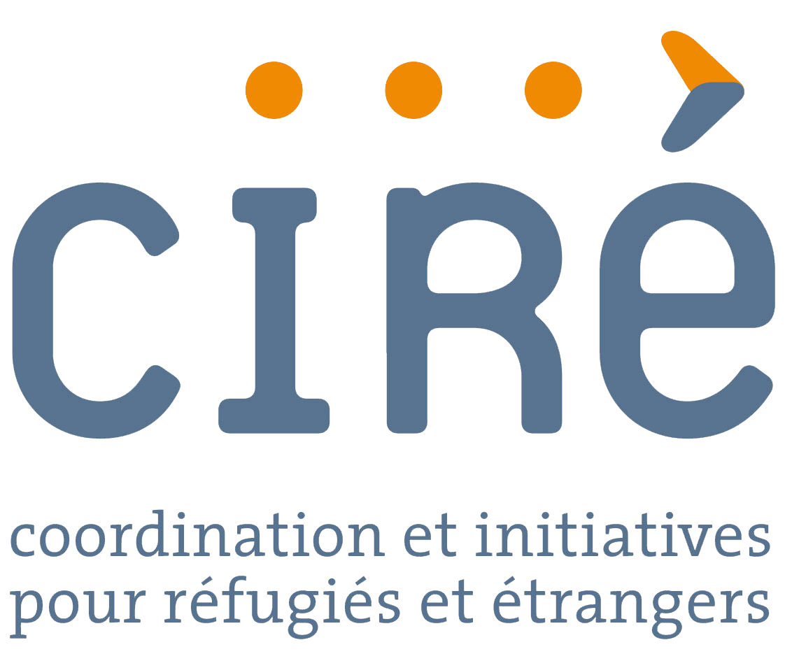 Ciré