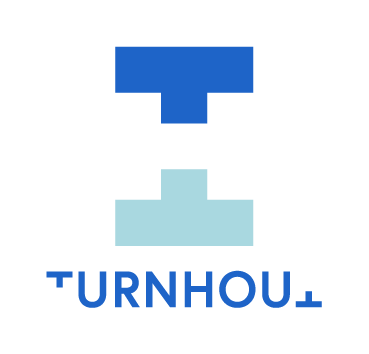 Stad Turnhout