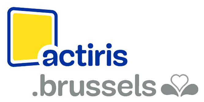 Actiris