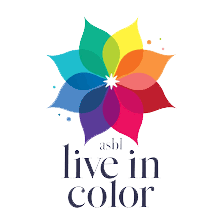 Live in Color [.BE]