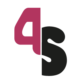 Fonds 4S