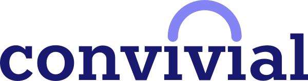Convivial