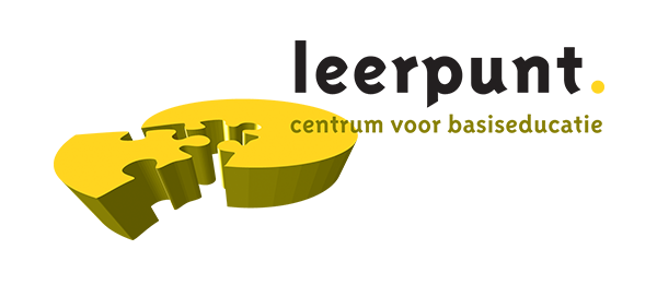 CBE Leerpunt