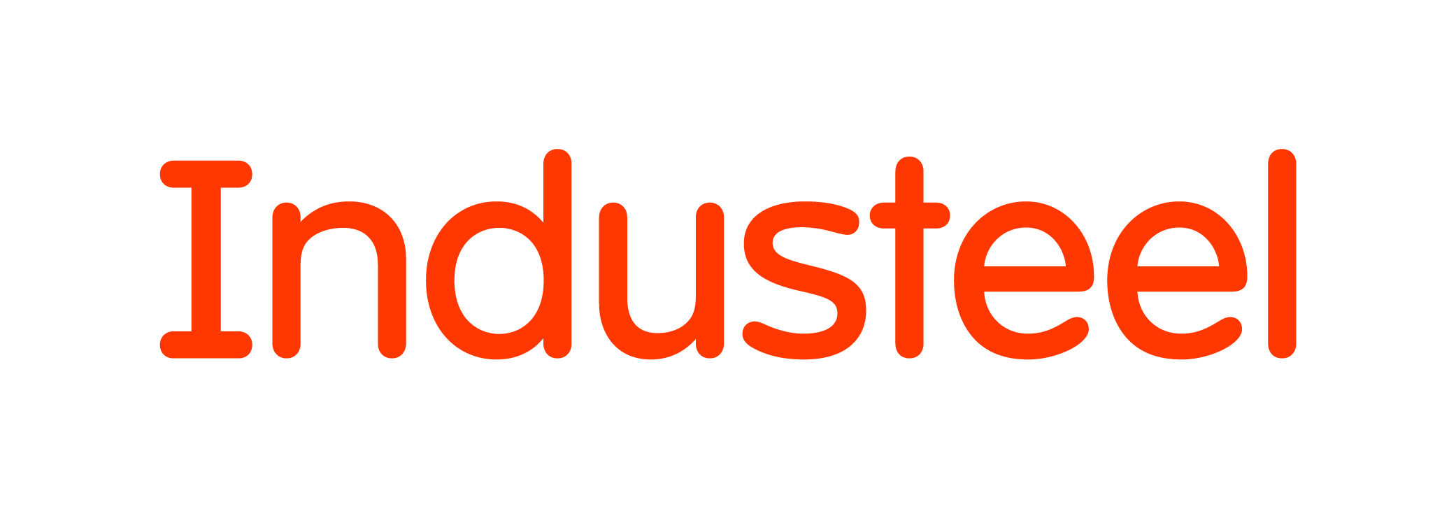 Industeel