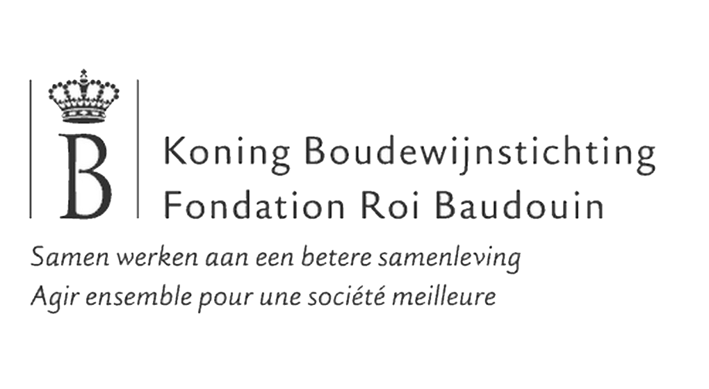Fondation Roi Baudouin [.BE, .ORG]