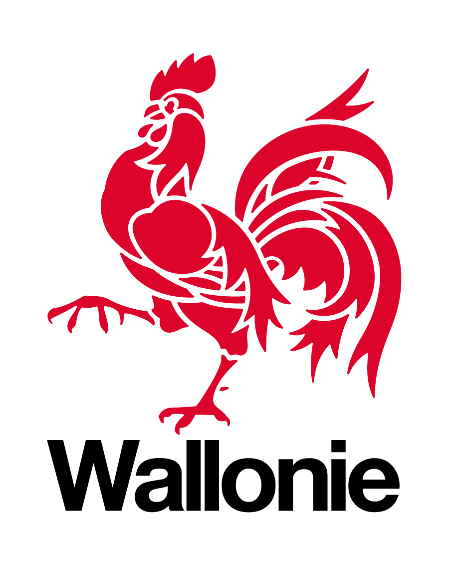 Région Wallonne