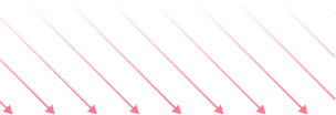 Liquidity chart