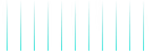 Income stability chart