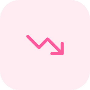 Credit icon