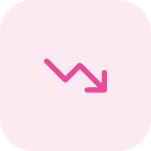 Credit icon