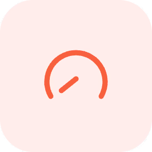 Energy icon
