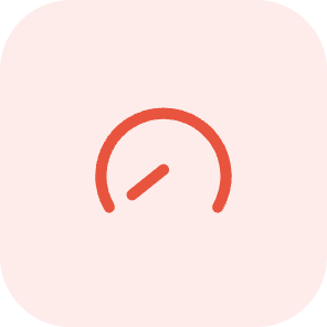 Energy icon