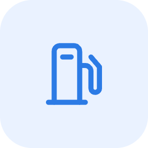 Post-Refund icon