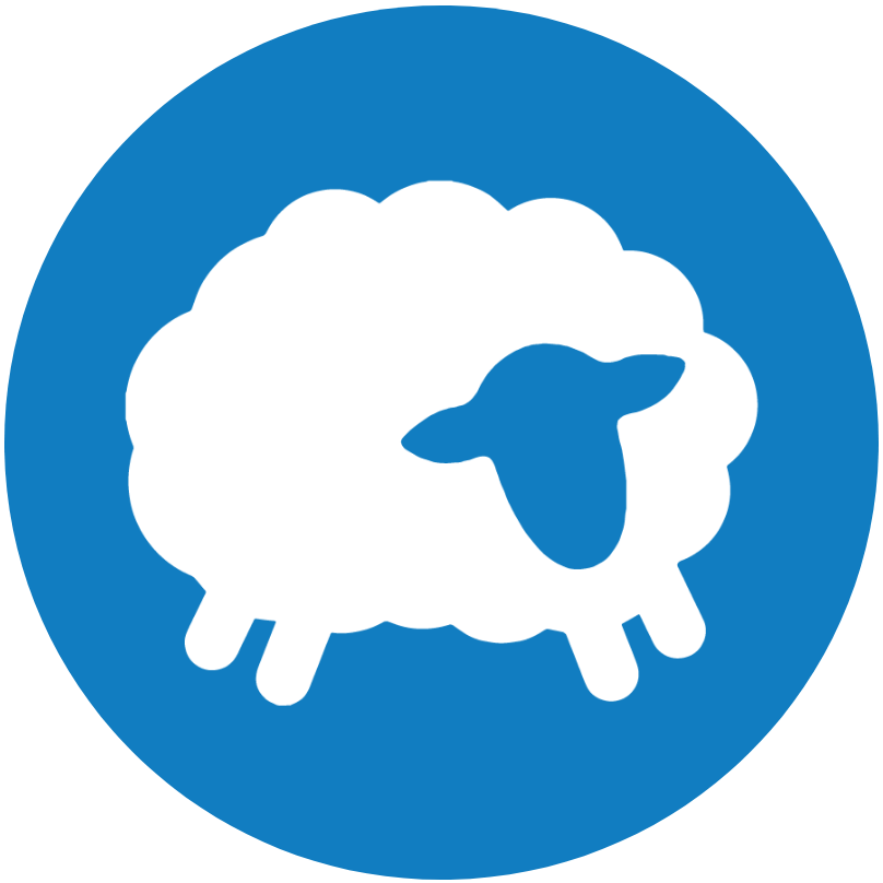 Flocknote Icon