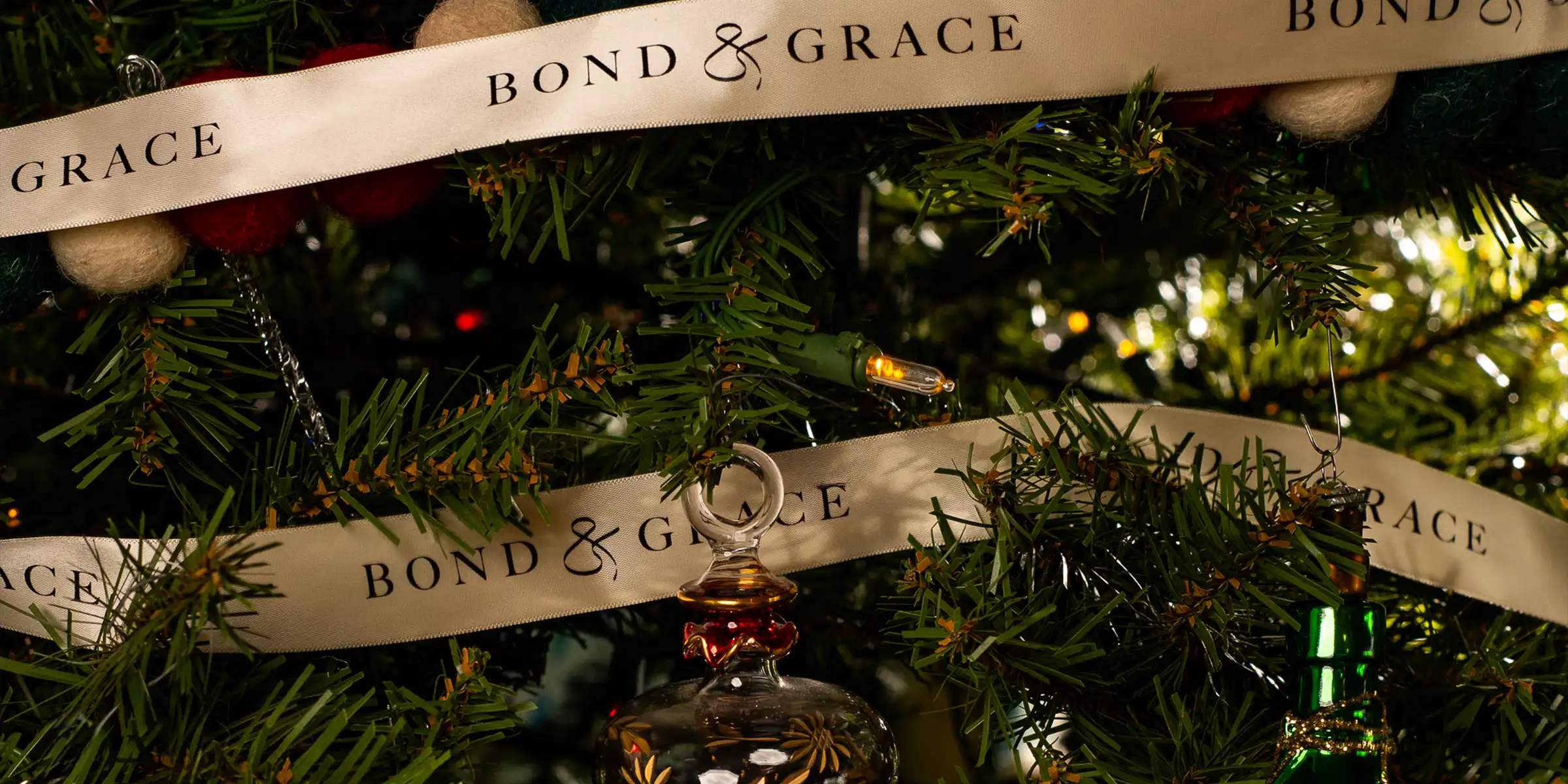 Literary Holiday Gift Guide