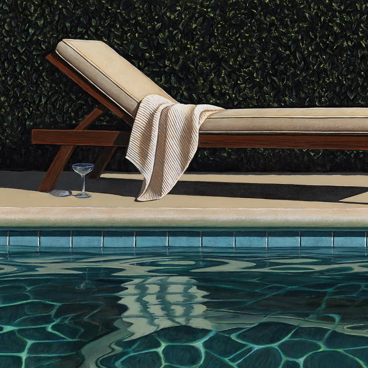 Literary Holiday Gift Guide