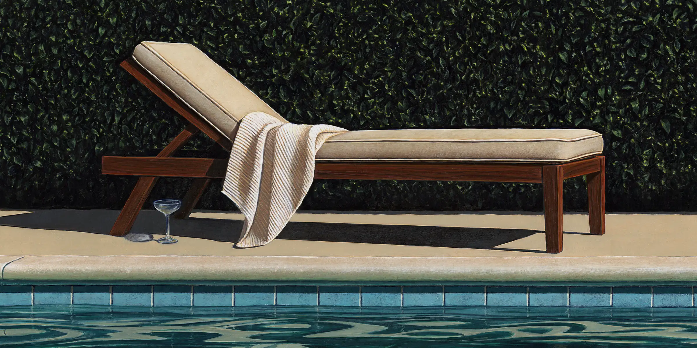 Literary Holiday Gift Guide