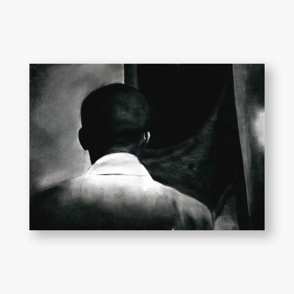 A picture of the artwork