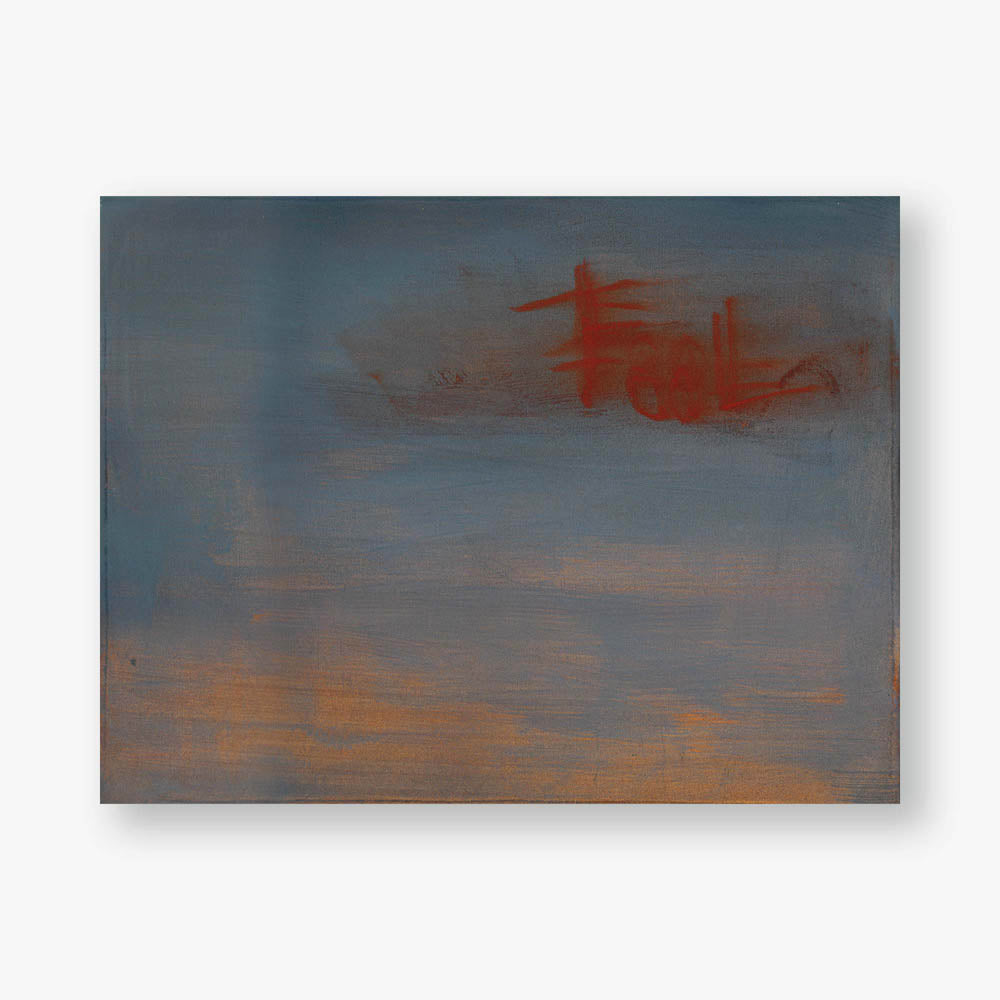 A picture of the artwork