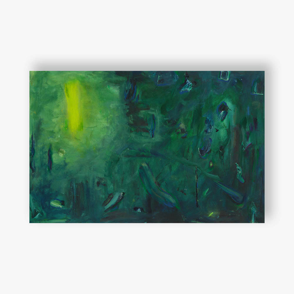 A picture of the artwork