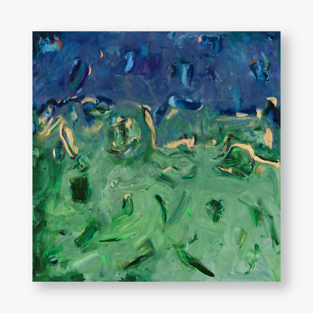 A picture of the artwork