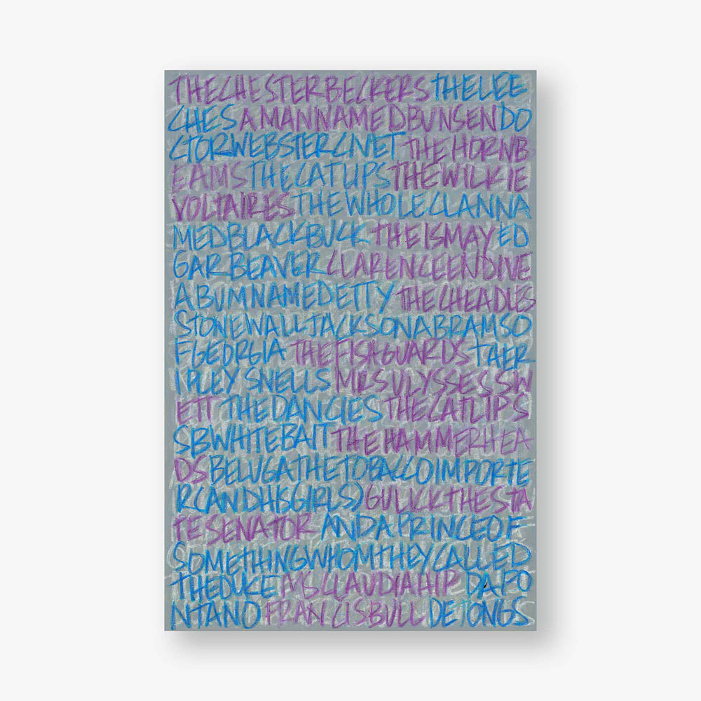 A picture of the artwork