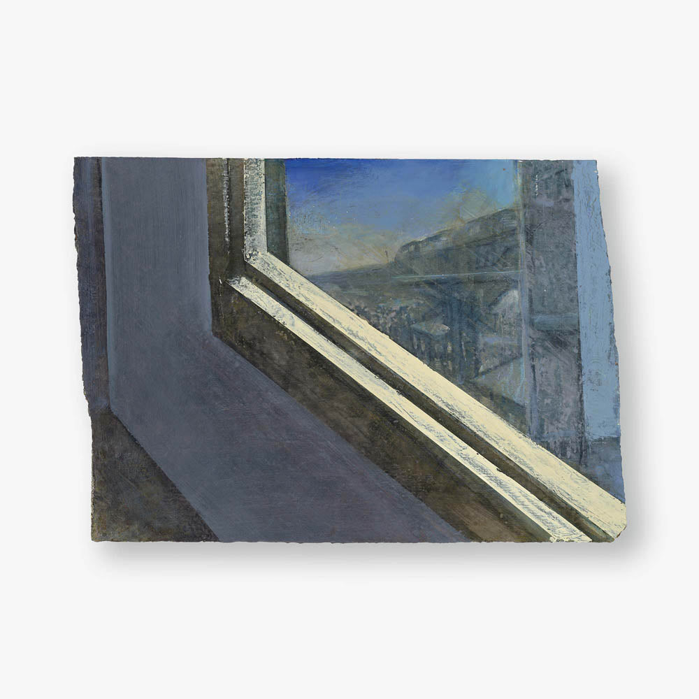 A picture of the artwork
