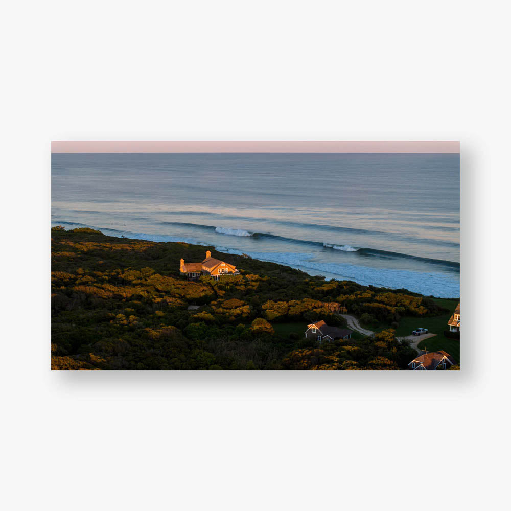 A picture of the artwork